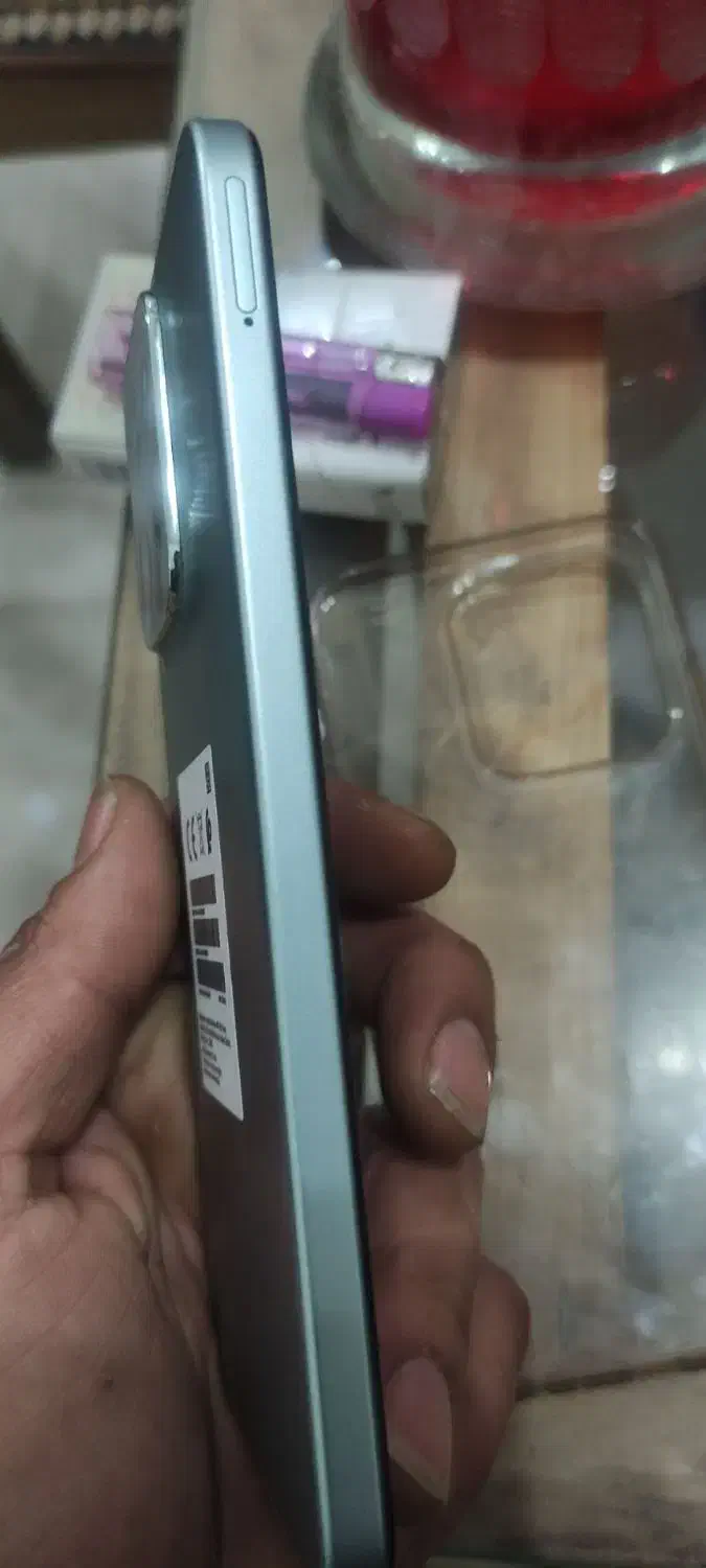 گوشی درحد|موبایل|خوی, |دیوار