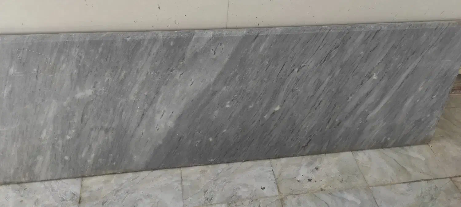 سنگ اوپن یا کابینت|مصالح و تجهیزات ساختمان|زابل, |دیوار