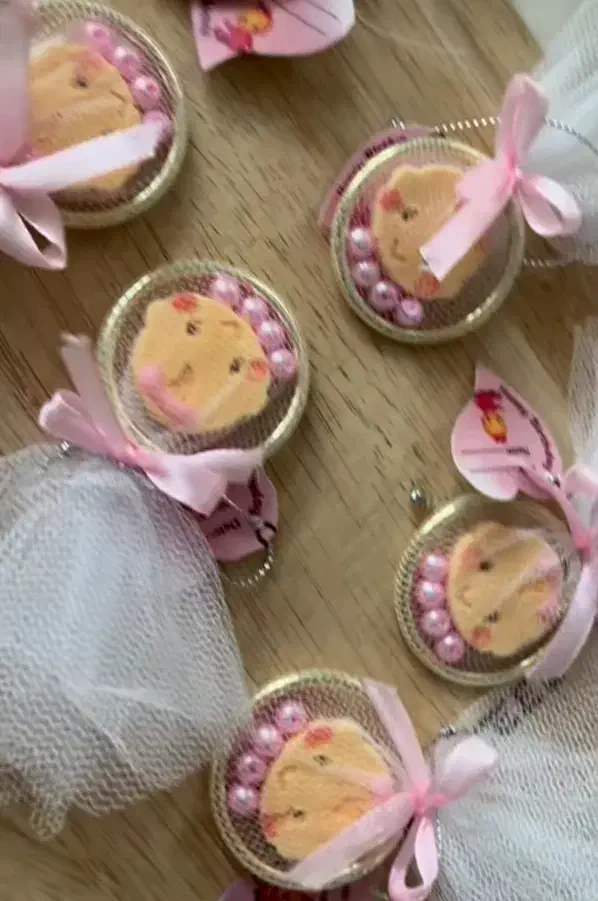 قند تزیینی|خوردنی و آشامیدنی|زهک, |دیوار