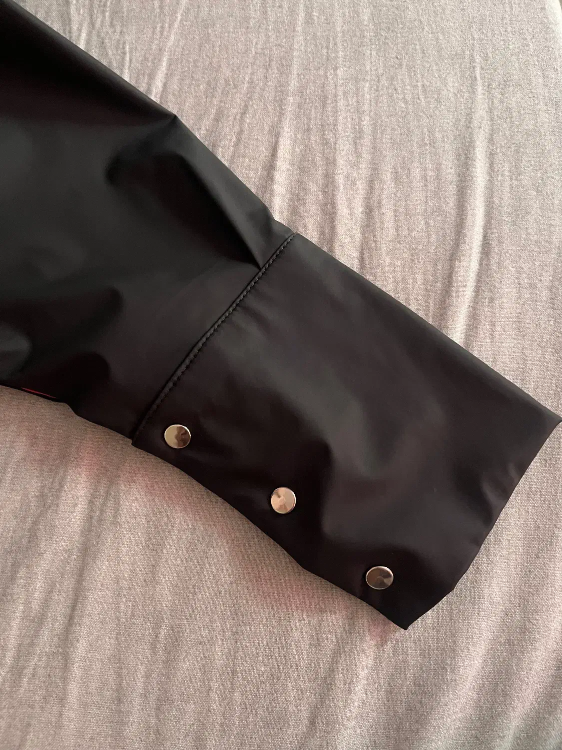 بارونی|لباس|تهران, استخر|دیوار