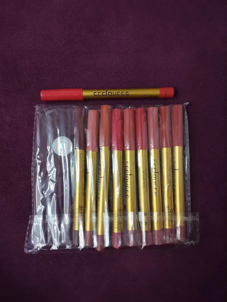 لوازم آرایش|آرایشی، بهداشتی، درمانی|سمنان, |دیوار