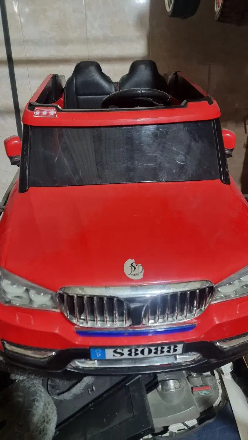 اسباب بازی|اسباببازی|مریوان, |دیوار