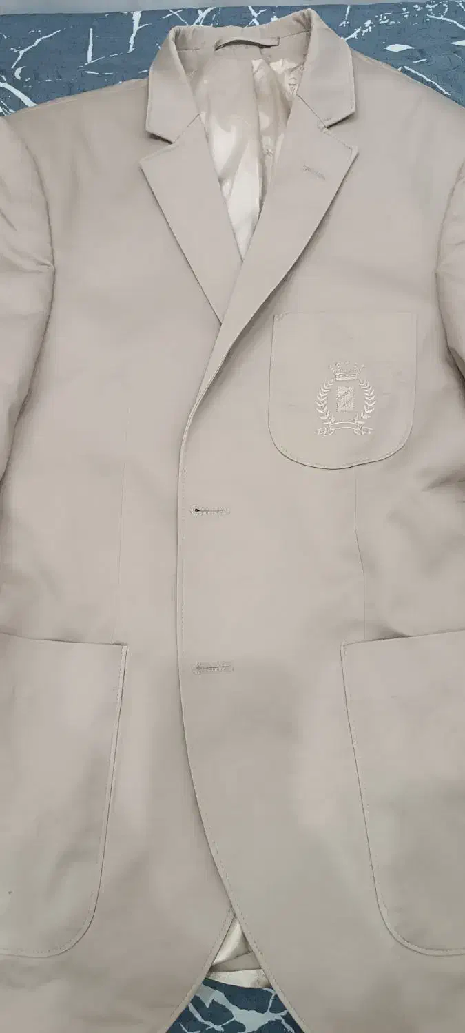 کت مردانه|لباس|حمیدیا, |دیوار