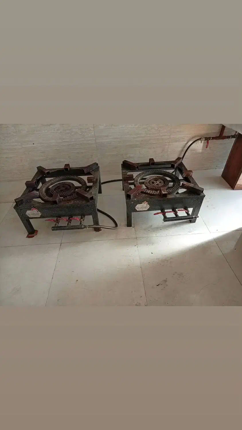 فومن|خوردنی و آشامیدنی|فومن, |دیوار