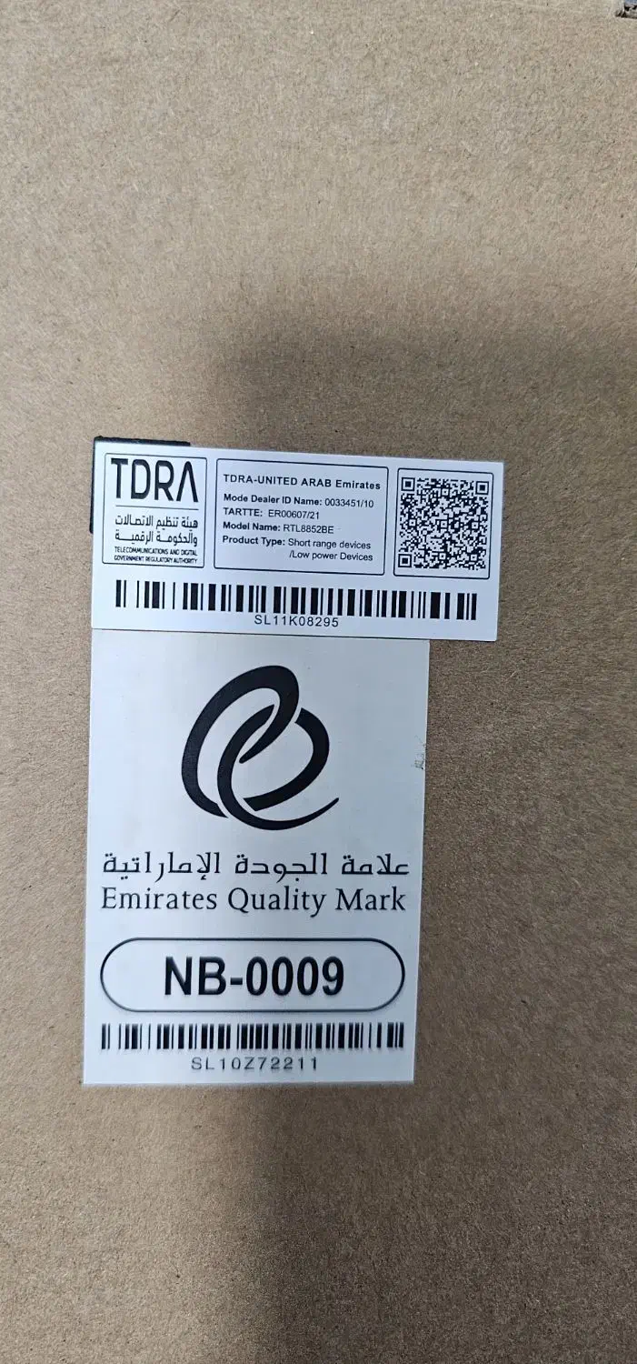 لپ‌تاب لنوو|رایانه همراه|گلستان (تهران), |دیوار