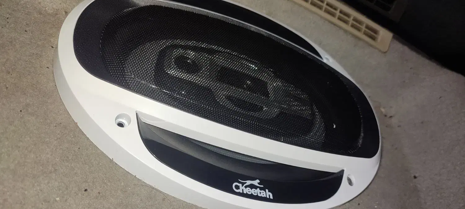 باند 6970|سیستم صوتی خانگی|شاهرود, |دیوار