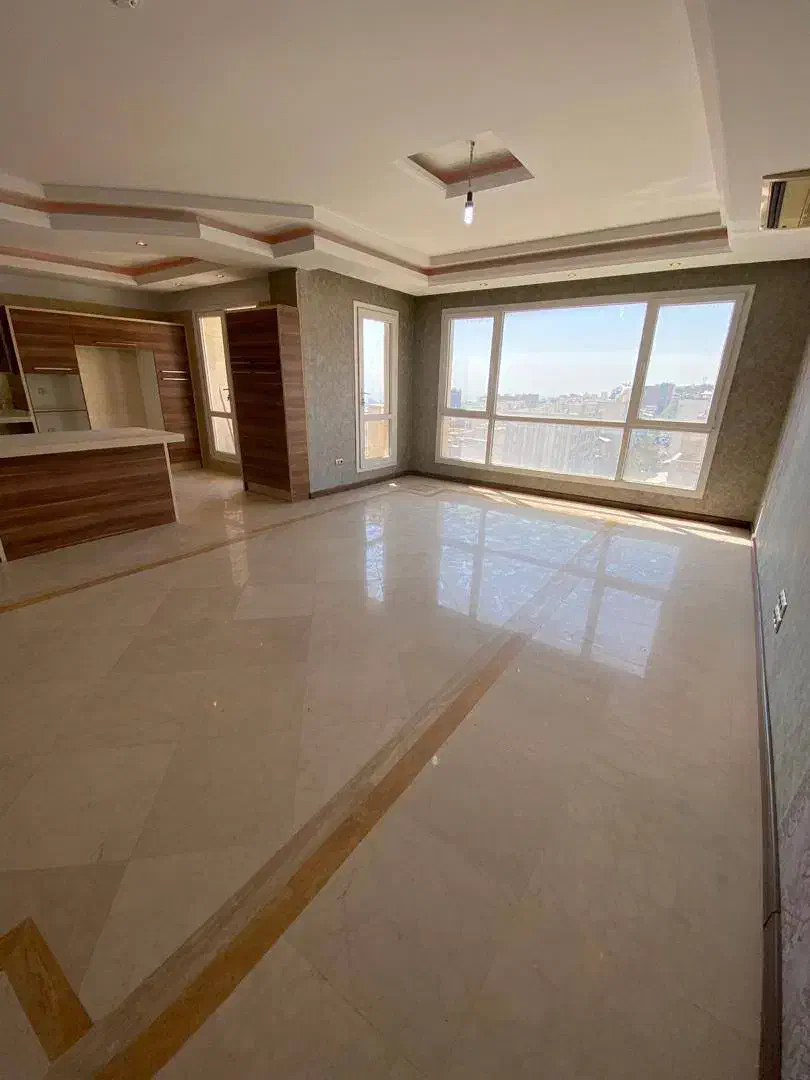 زعفرانیه/۱۶۰ متر/۳خواب/نزدیک به مدرسه مهدوی|اجارهٔ آپارتمان|تهران, زعفرانیه|دیوار