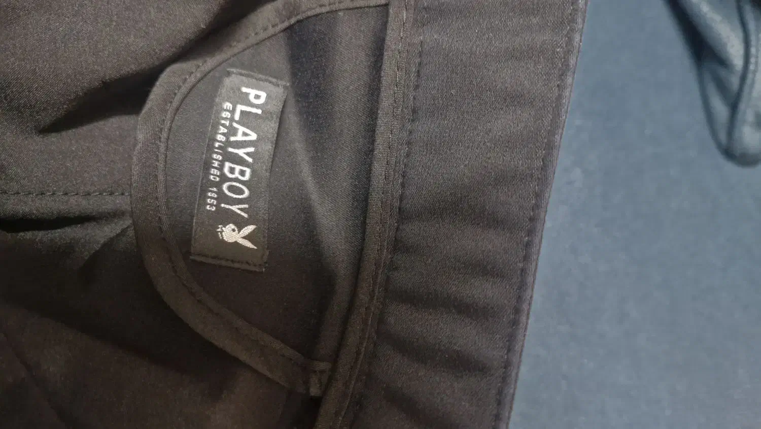 شلوار|لباس|تهران, عبدلآباد|دیوار