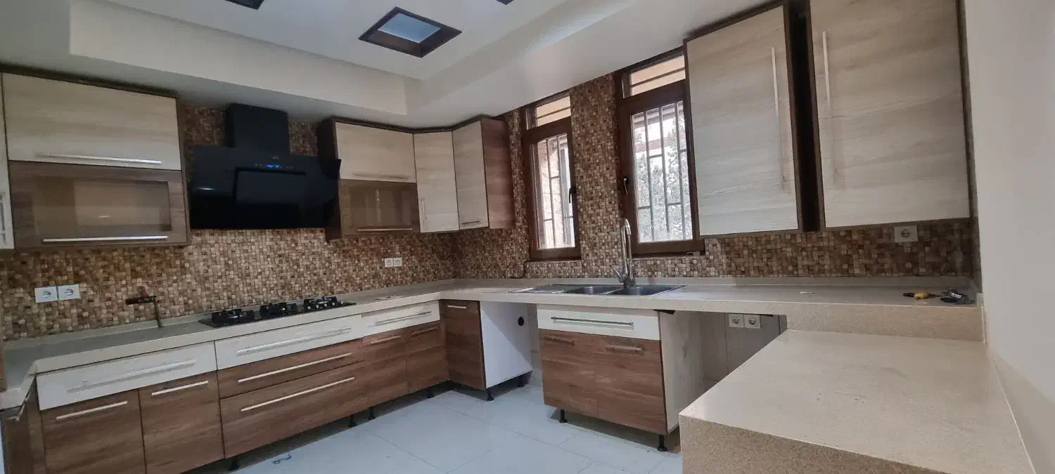 کابینت|مصالح و تجهیزات ساختمان|تهران, نیلوفر|دیوار