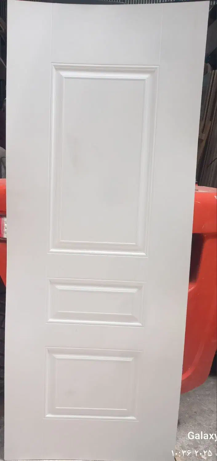 سازنده درب های چوبی|مصالح و تجهیزات ساختمان|تایباد, |دیوار