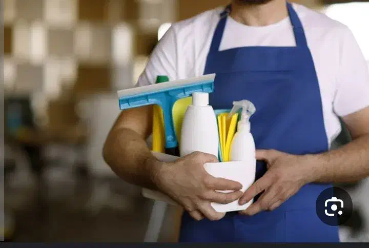 نظافت منازل شرق تهران|خدمات نظافت|تهران, آهنگ|دیوار