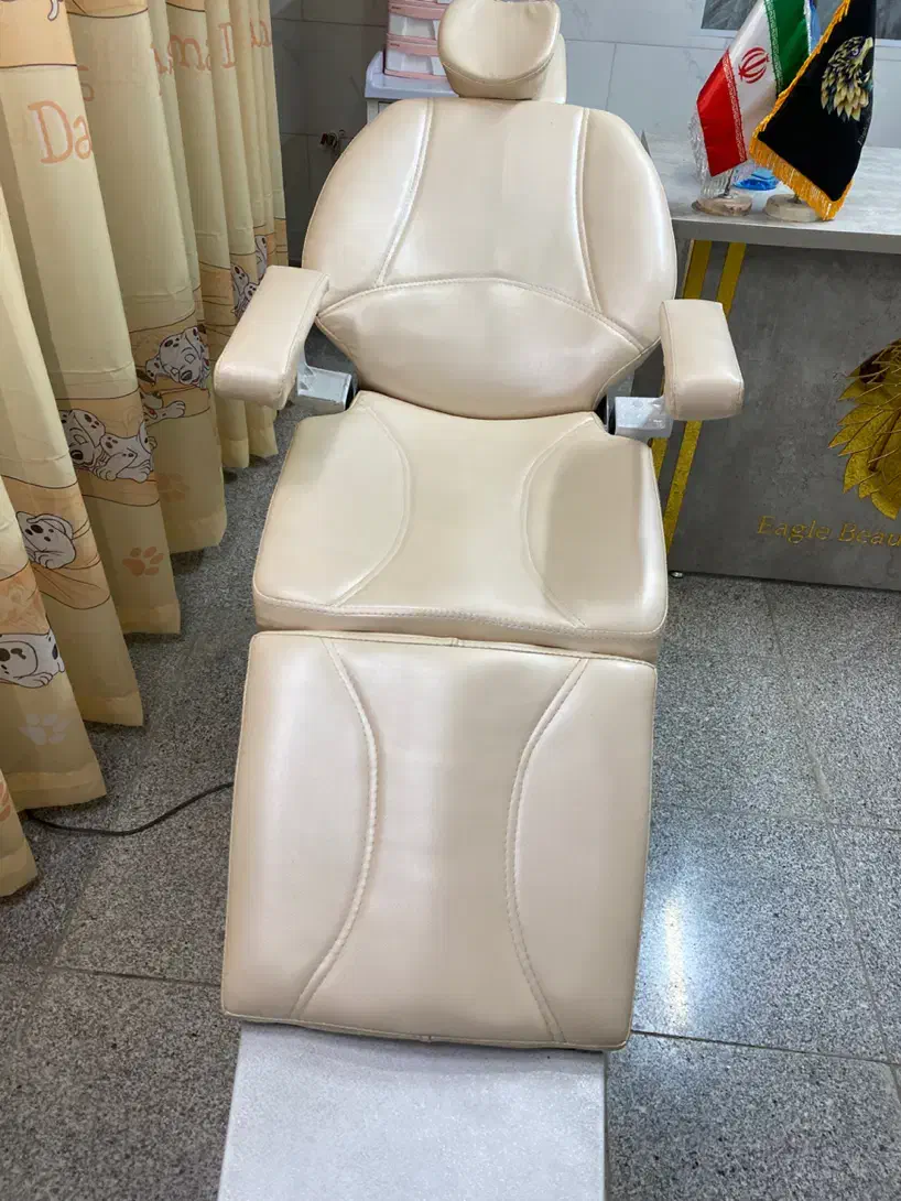 وسایل مطب به فروشمیرسد|پزشکی|سنندج, |دیوار