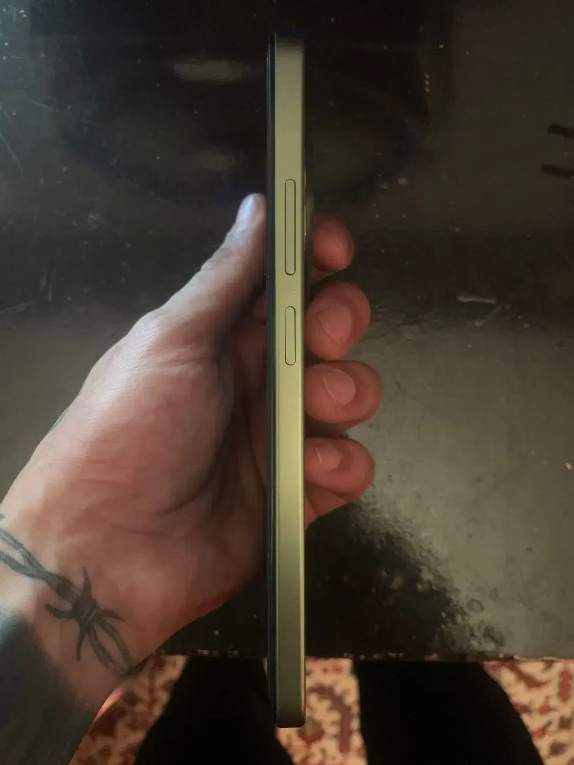 فروش گوشی Xiamoi Redmi 14C|موبایل|تبریز, |دیوار