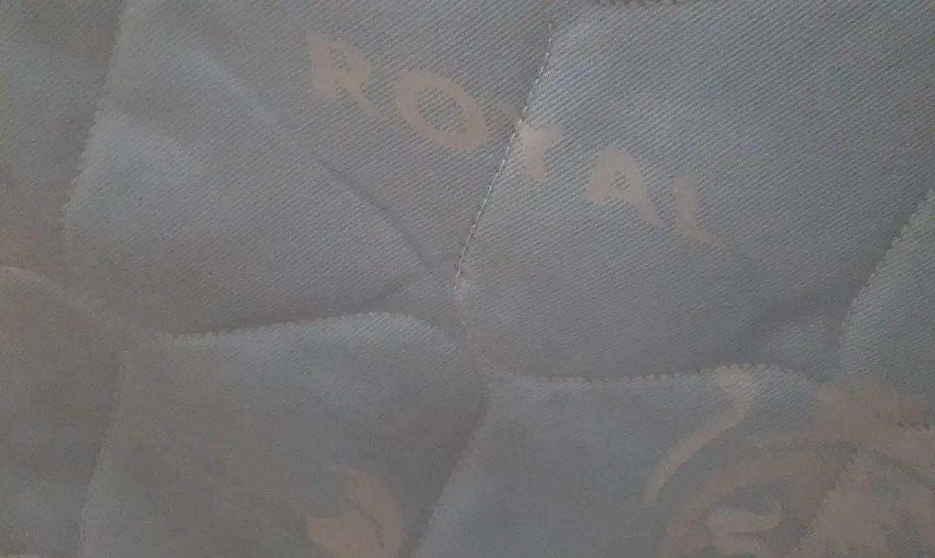 تشک . خوشخواب رویال اصل|تشک تختخواب|بجنورد, |دیوار