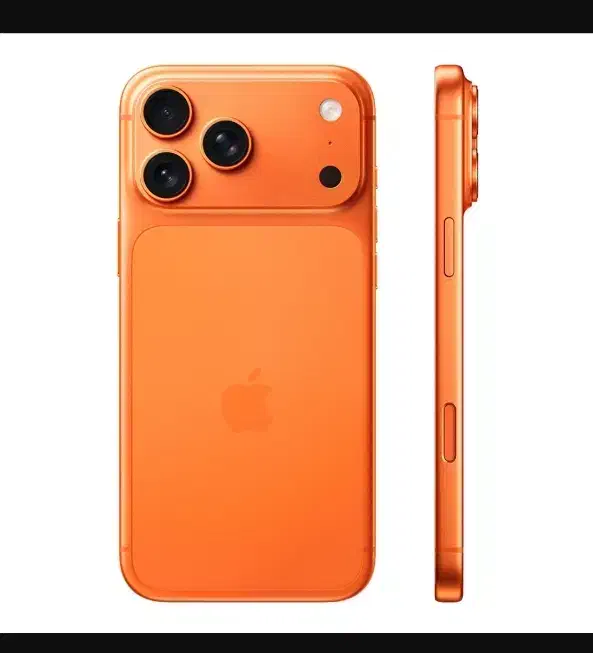 آیفون ۱۷ پرومکس طرح ly امارات|موبایل|ماکو, |دیوار