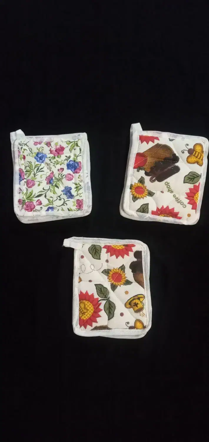 دست گیره|سفره، حوله، دستمال آشپزخانه|بجنورد, |دیوار