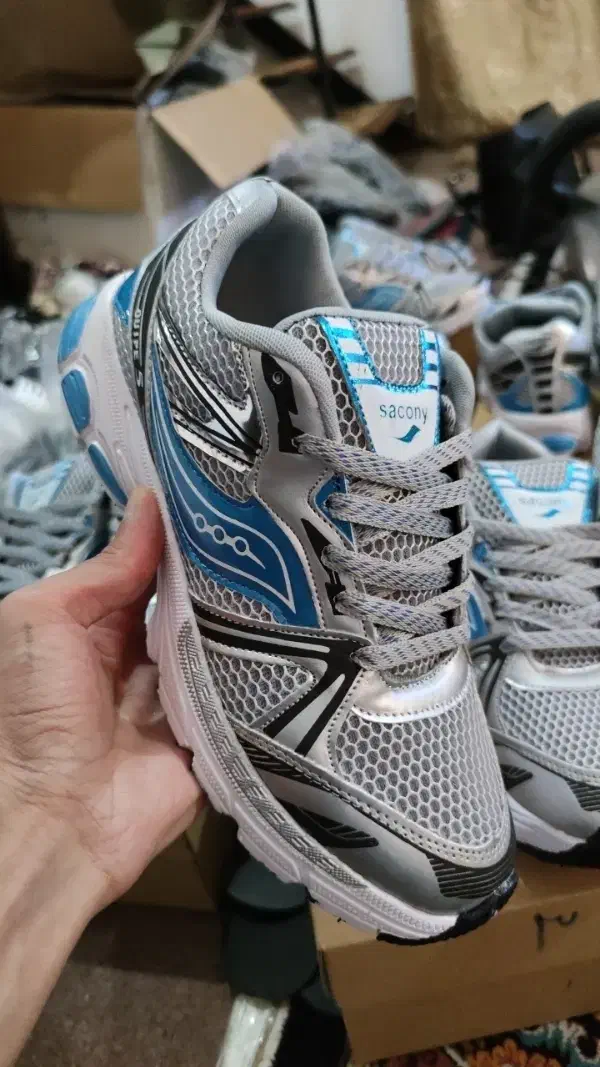 کتانی|کیف، کفش، کمربند|آستانه اشرفیه, |دیوار