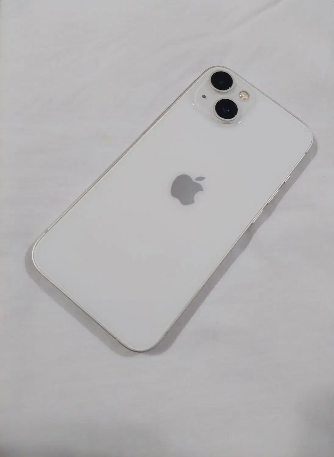 آیفون ۱۳ نرمال ۱۲۸ ch|موبایل|خاوران, |دیوار