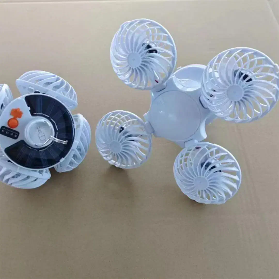 فن لامپ دار Light&Fan مدل 3689|لامپ و چراغ|رفسنجان, |دیوار