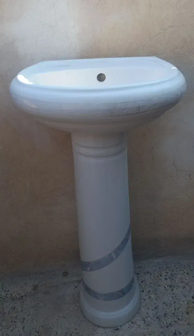 روشویی|لوازم سرویس بهداشتی|گلستان (تهران), |دیوار