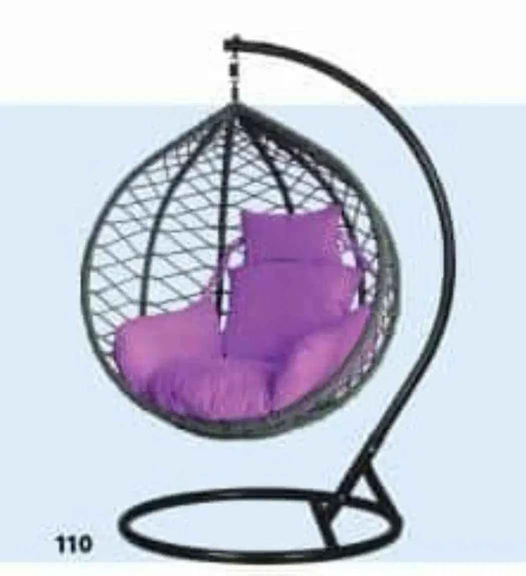 تاپ ریلکسی قیمت پخش|مبلمان خانگی و میز عسلی|اهواز, زیتون کارمندی|دیوار