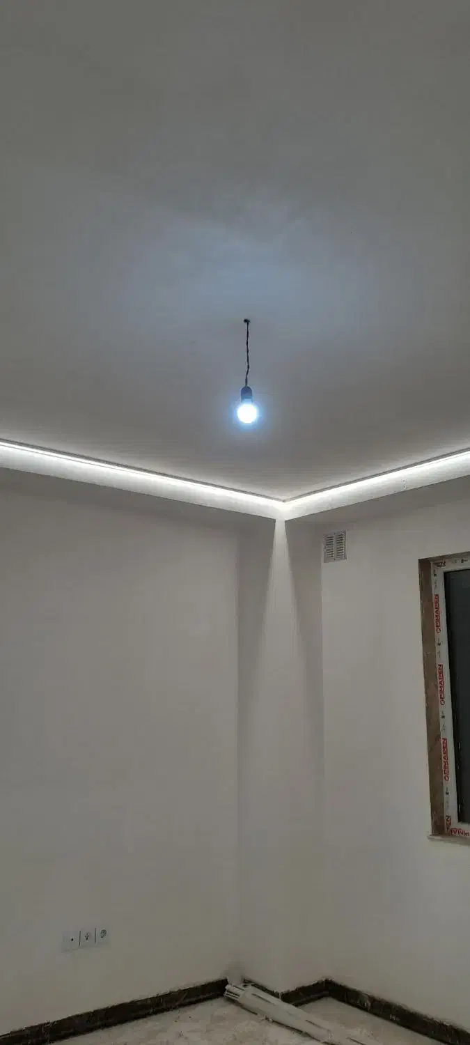 برقکاری ،جوشکاری و|خدمات پیشه و مهارت|سنگر, |دیوار