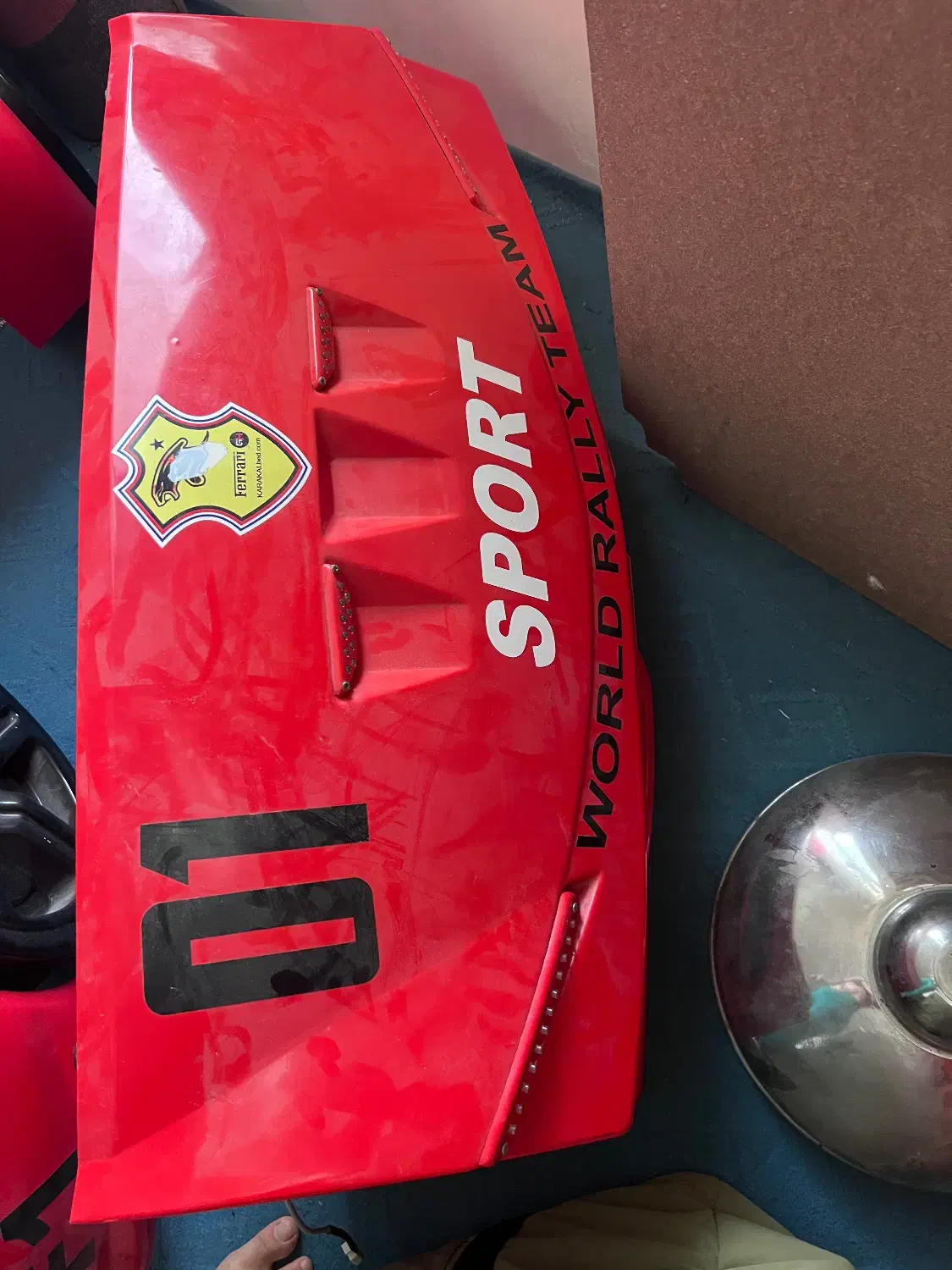 تخت خواب کودک و نوجوان|تخت و سرویس خواب|گرگان, |دیوار