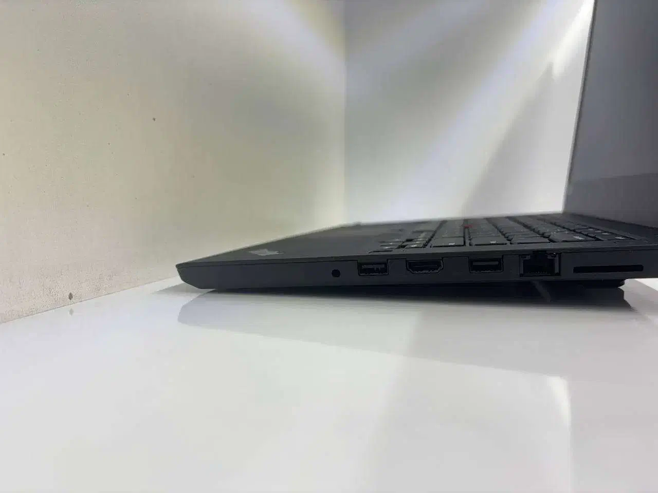 لپتاپ Lenovo مدل ThinkPad A485|رایانه همراه|اندیشه, اندیشه فاز ۳|دیوار