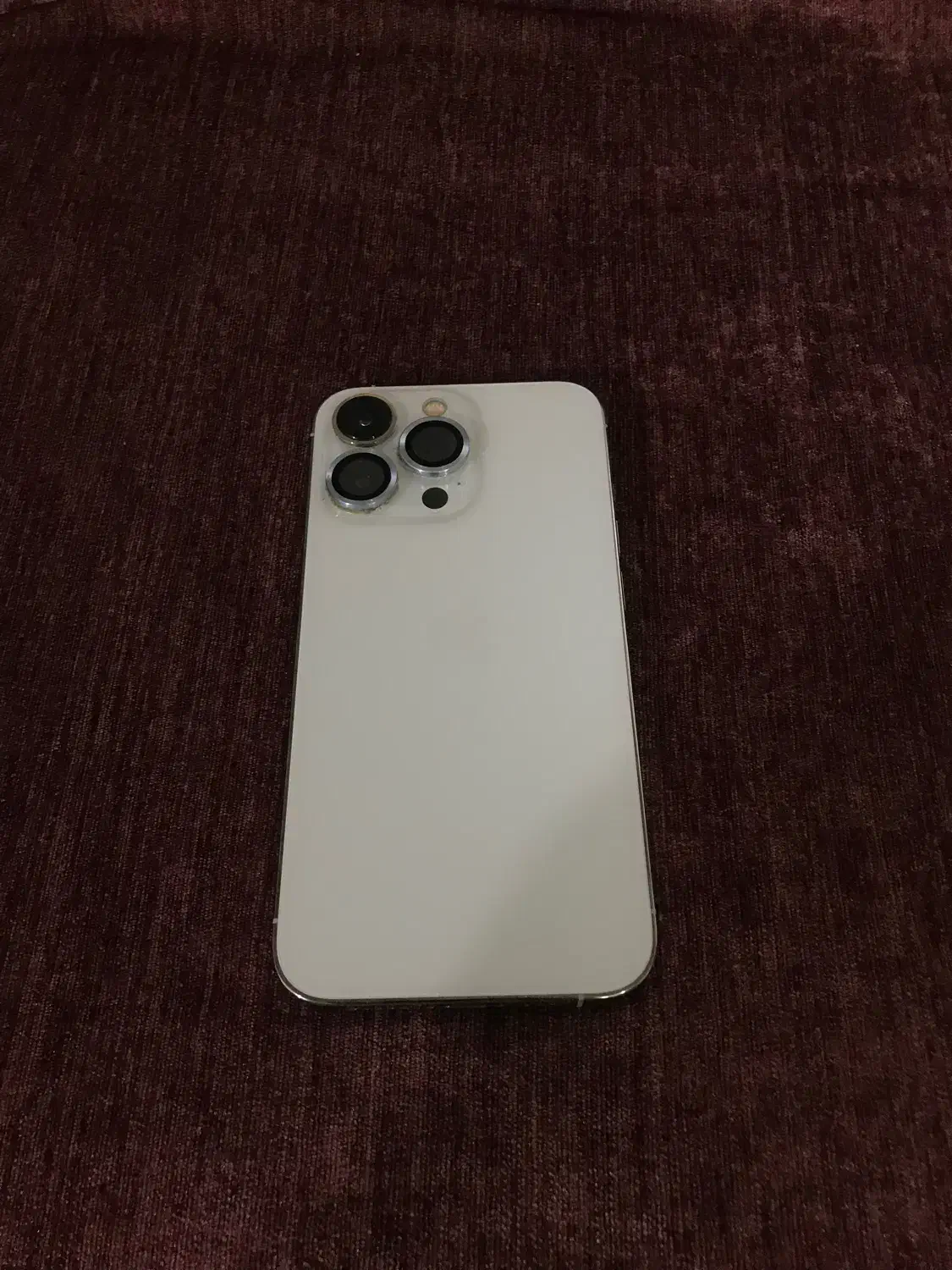 13 pro|موبایل|تهران, تاکسیرانی|دیوار