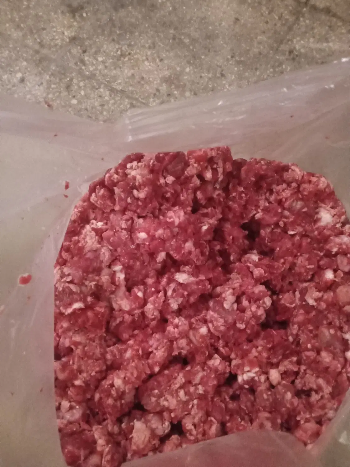 خورده گوشت گوساله گوسفندی|خوردنی و آشامیدنی|تهران, بهمن یار|دیوار