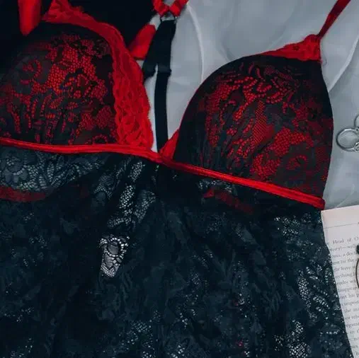 لباس خواب ترک|لباس|ری, ظهیرآباد|دیوار