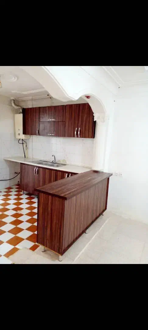 رهن ویلایی 85متر پل تالشان ورودی مسکن مهر|اجارهٔ خانه و ویلا|رشت, پل تالشان|دیوار