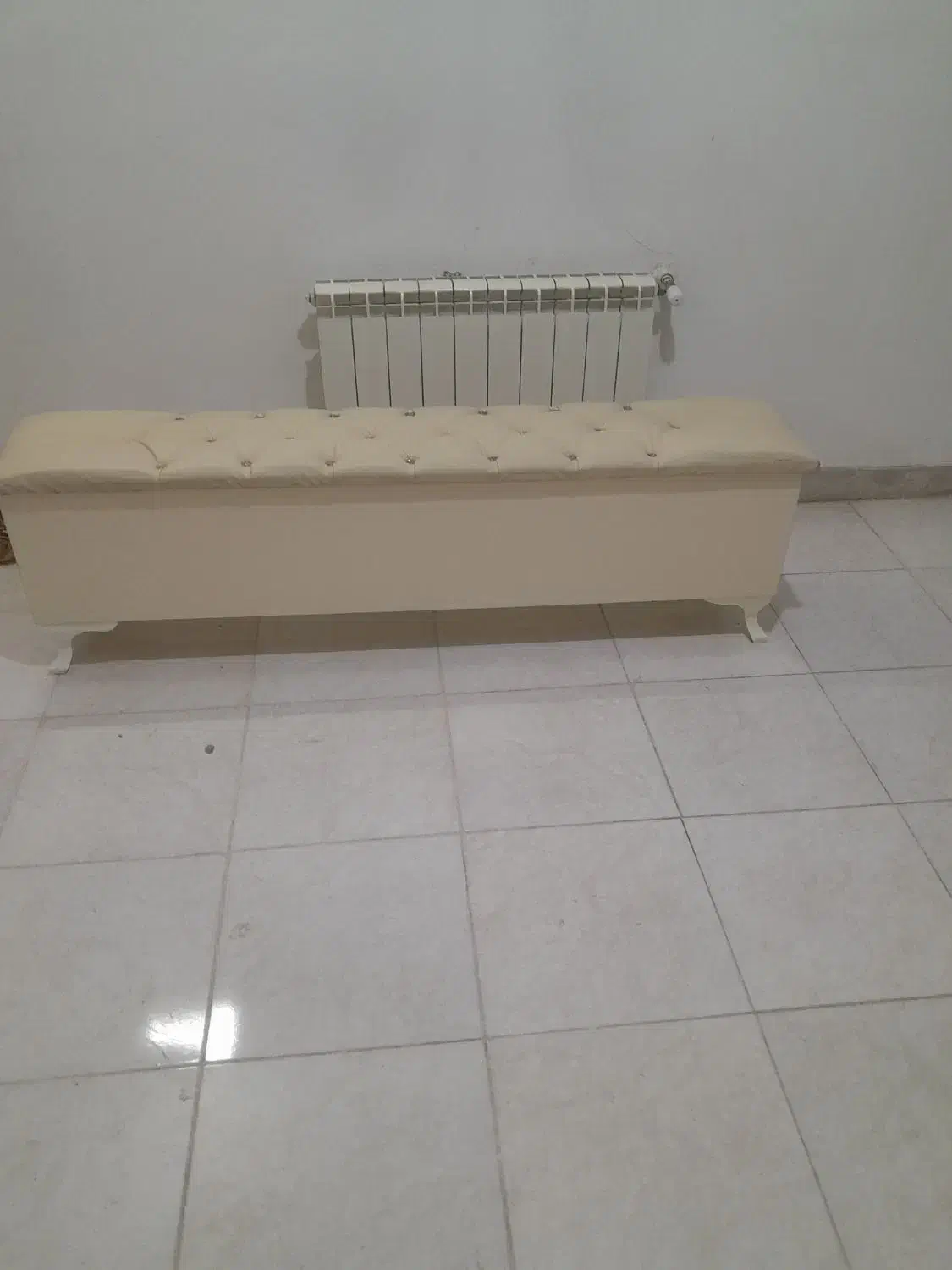 فروش ۱عددکمدلباسی وپاتختی|جاکفشی، کمد، دراور|پیشوا, |دیوار