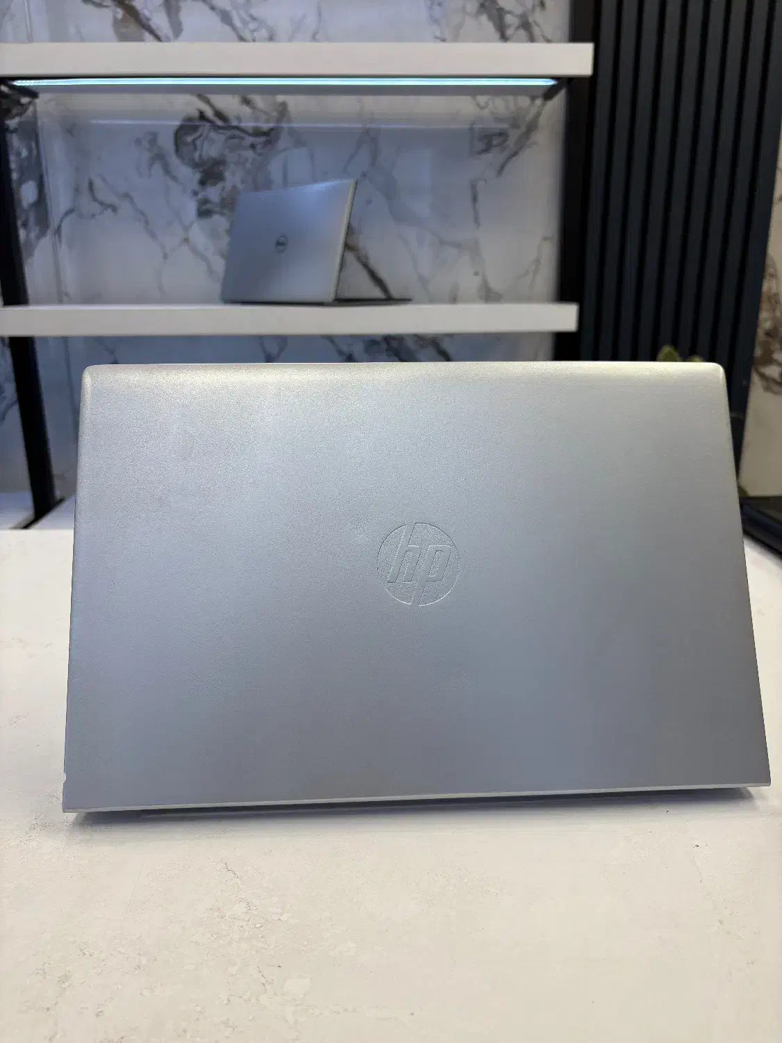 لپ تاپ استوک نسل ۱۱ زیر 40 تومن hp probook 650 G8|رایانه همراه|کرج, اصفهانی‌ها|دیوار
