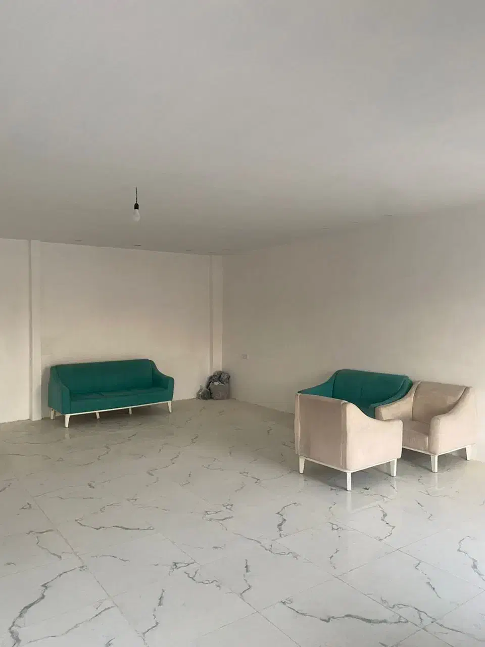 باغ و باغچه زمین.سند اب و برق اباد۲۵۰ متر|فروش خانه و ویلا|شهریار, شهرک وائین|دیوار