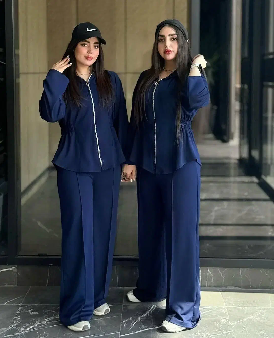 تولیدی لباس مد لند|لباس|دهدشت, |دیوار