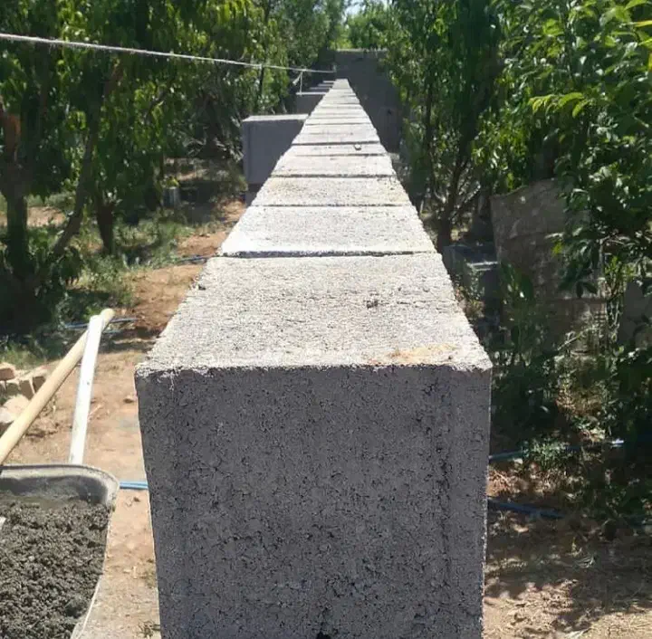 بنایی باغ ویلا و ساختمان کلی جزئی|خدمات پیشه و مهارت|طرقبه, |دیوار