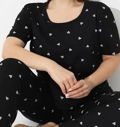 مزدی دوز تریکو و نساجی|خدمات پیشه و مهارت|قدس, شهر‌قدس|دیوار