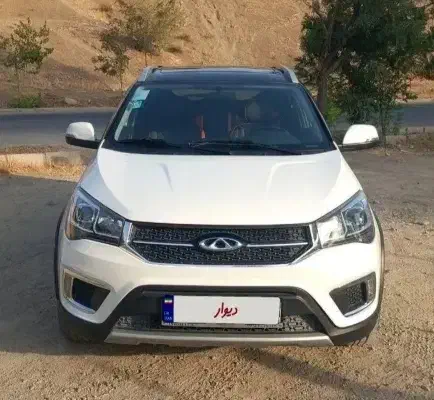 mvm x22 اسپرت اکسلنت مدل ۹۹/اقساط|خودرو سواری و وانت|تهران, نارمک|دیوار