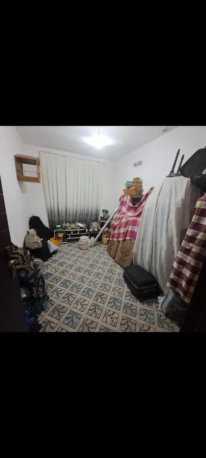 ویلایی|اجارهٔ خانه و ویلا|سیرجان, |دیوار