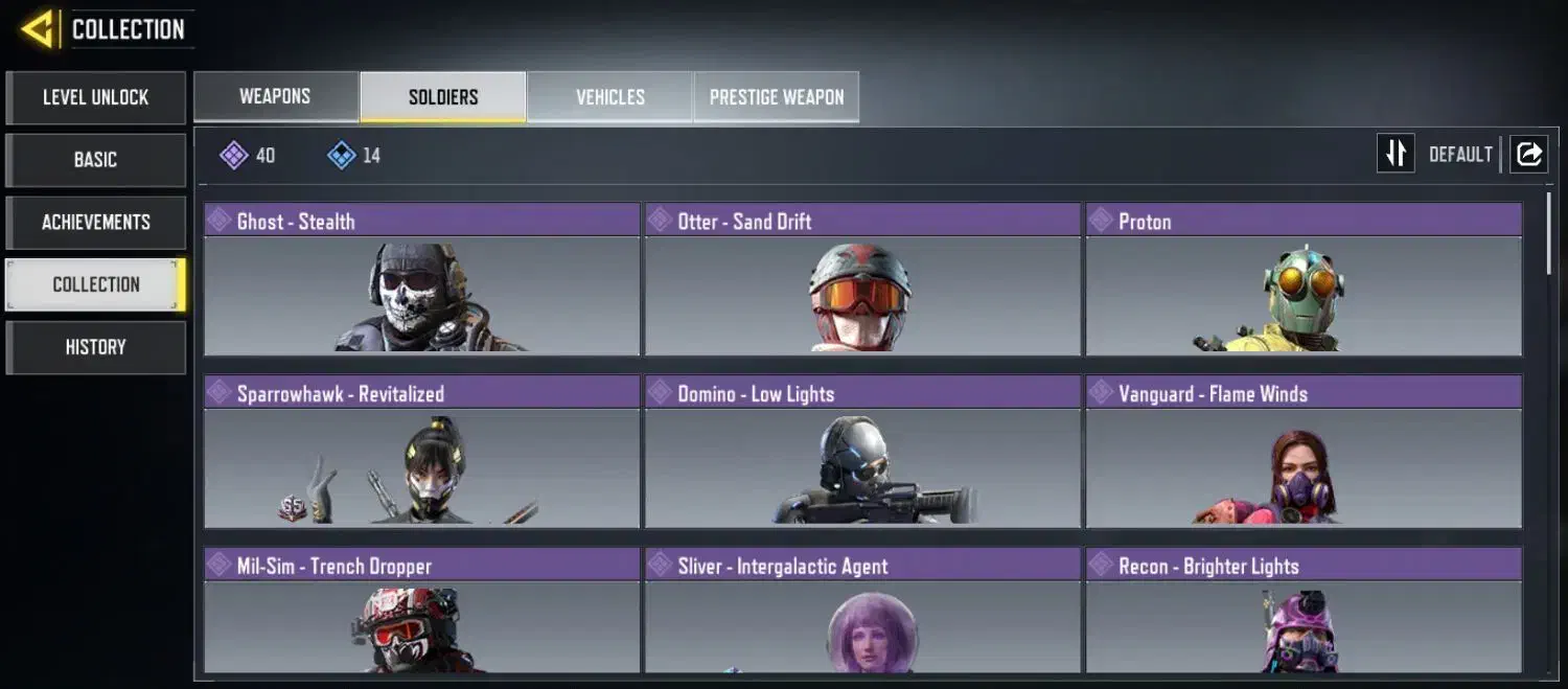 اکانت کالاف دیوتی سیف معاوضه با117اصلی و فروش|کنسول، بازی ویدئویی و آنلاین|پاکدشت, پاکدشت (مامازند)|دیوار