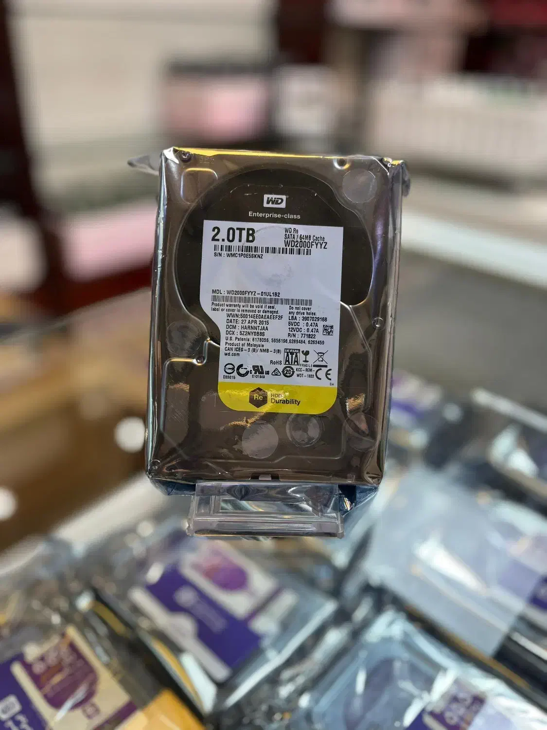 2نرا شرکتی|قطعات و لوازم جانبی رایانه|بندرعباس, |دیوار