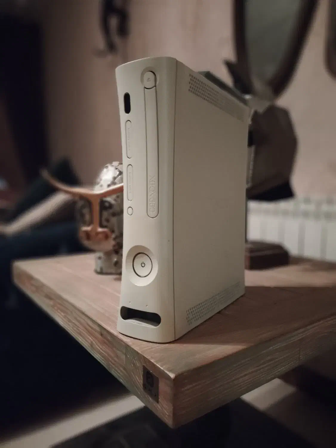 کنسول بازی|کنسول، بازی ویدئویی و آنلاین|مشهد, کوثر|دیوار