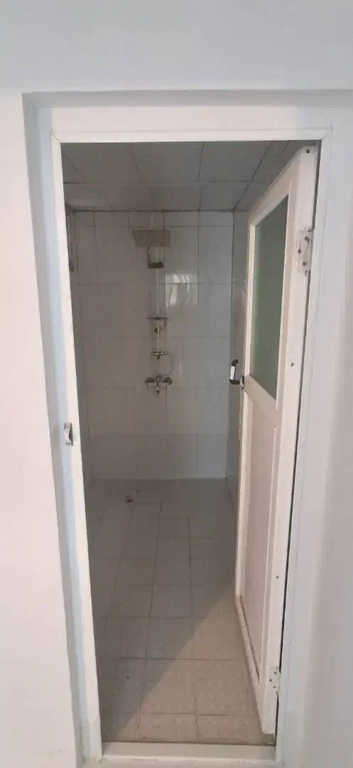 فروش واحد طبقه اول سه طبقه سه واحد آلمانیا|فروش آپارتمان|قائم‌شهر, |دیوار