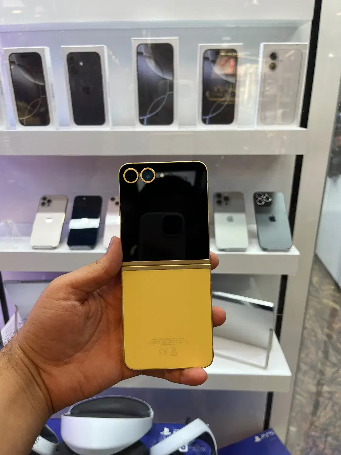 Z filip 6|موبایل|آبادان, |دیوار