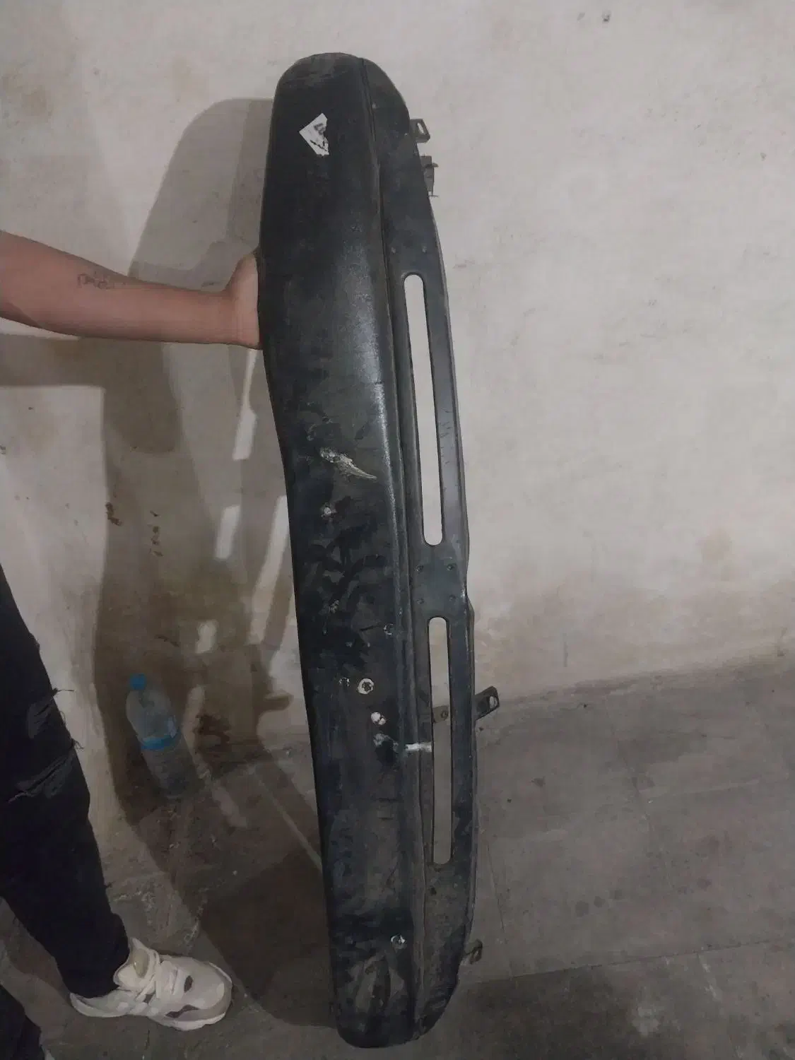 داشبورد نیسان جدید|قطعات یدکی و لوازم جانبی|کرج, شاهین‌ویلا|دیوار