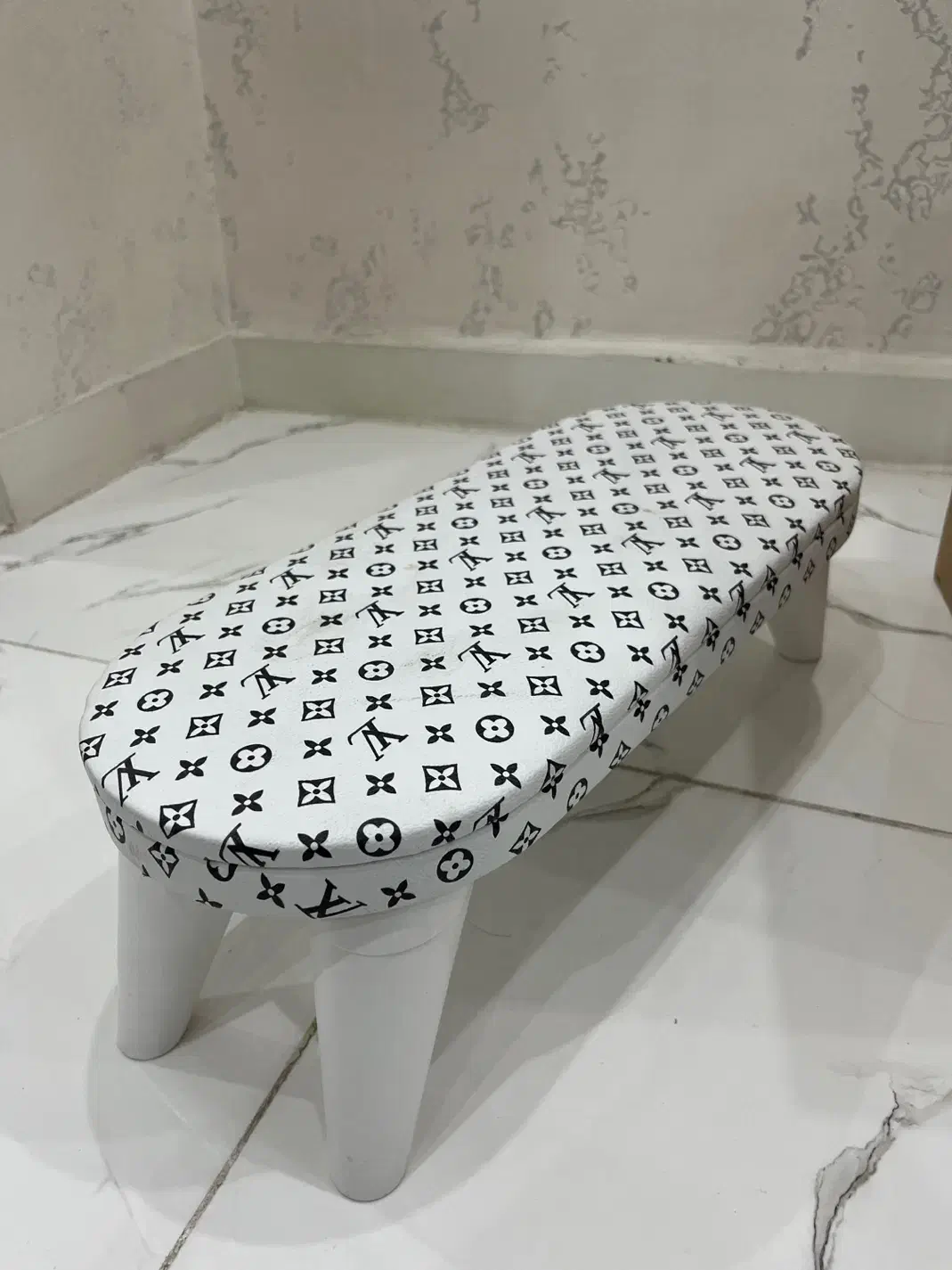 وسایل ناخنکاری|آرایشی، بهداشتی، درمانی|اسلام‌شهر, شهرک امام حسین (میان آباد)|دیوار