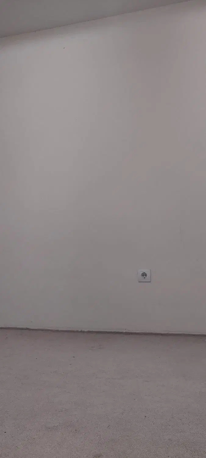 مشاوره حوصله|فعالیت داوطلبانه|صدرا-فارس, فاز ۱|دیوار