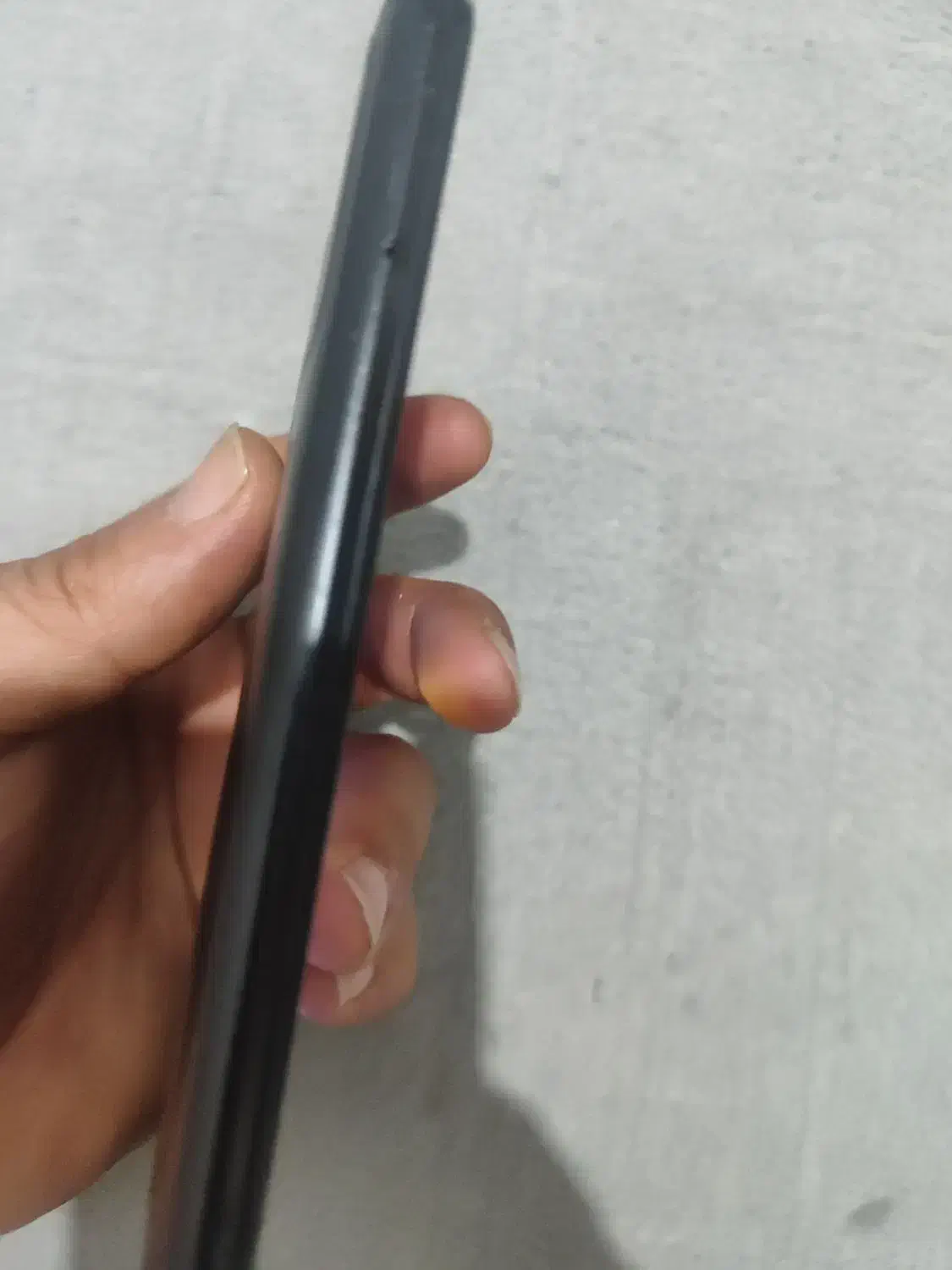 پوکوm3|موبایل|نمین, |دیوار