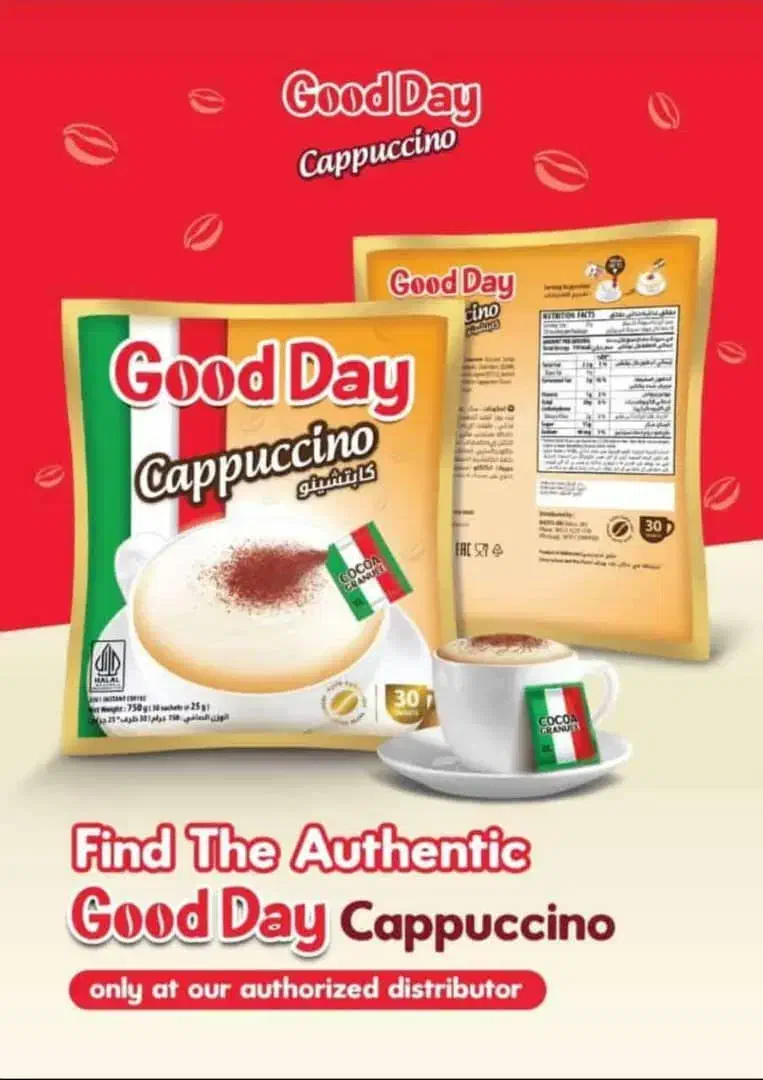 ته لنجی خارجی|عمده‌فروشی|گنبد کاووس, |دیوار